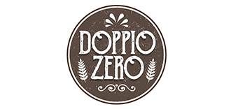 DOPPIO ZERO SRL